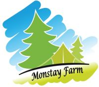 Monstay Farm Holidays
